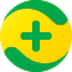 360安全衛(wèi)士