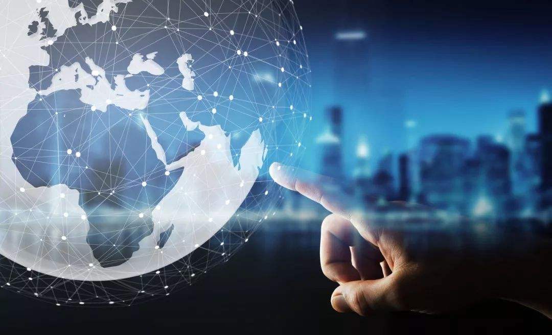 什么是防關(guān)聯(lián)指紋瀏覽器