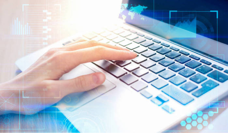 保護(hù)隱私工具有哪些？指紋瀏覽器推薦