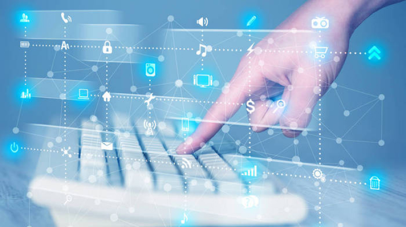 指紋瀏覽器多標(biāo)簽瀏覽功能有哪些特點(diǎn)？