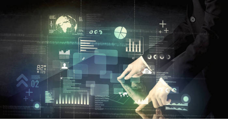 比特指紋瀏覽器是如何模擬多種指紋信息的？