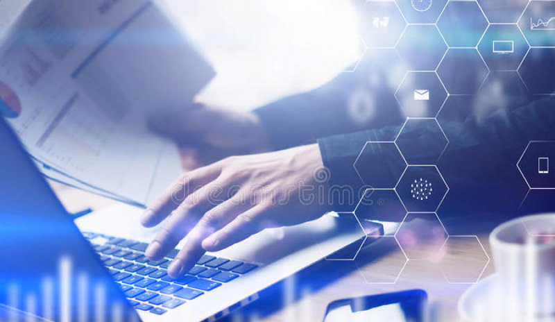 比特指紋瀏覽器如何保護(hù)您的隱私？