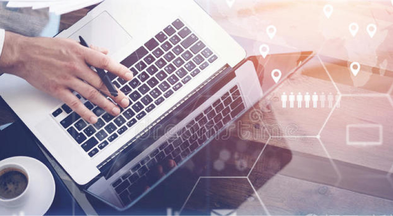 網(wǎng)站是如何檢測用戶的瀏覽器指紋的？