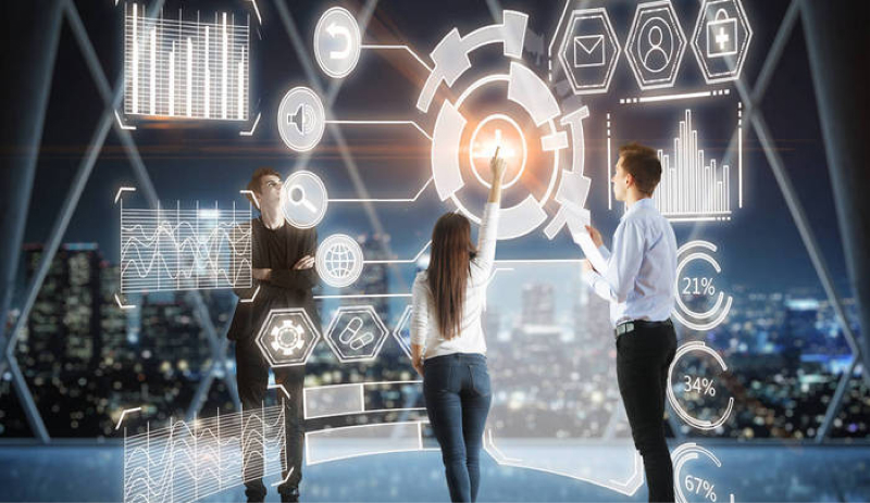 比特指紋瀏覽器保障個(gè)人隱私安全