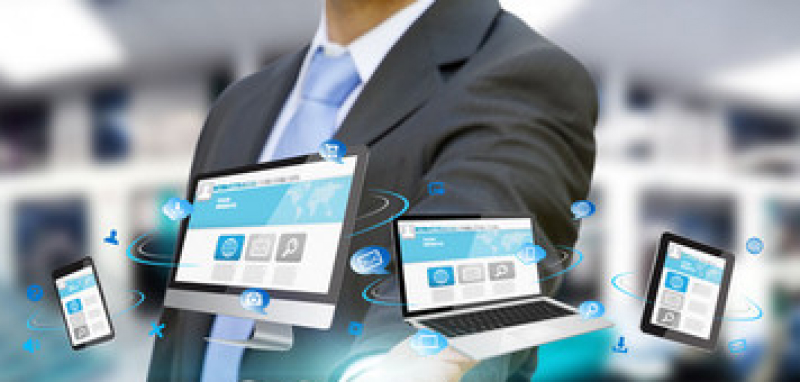 如何使用指紋瀏覽器導(dǎo)入Chrome書簽