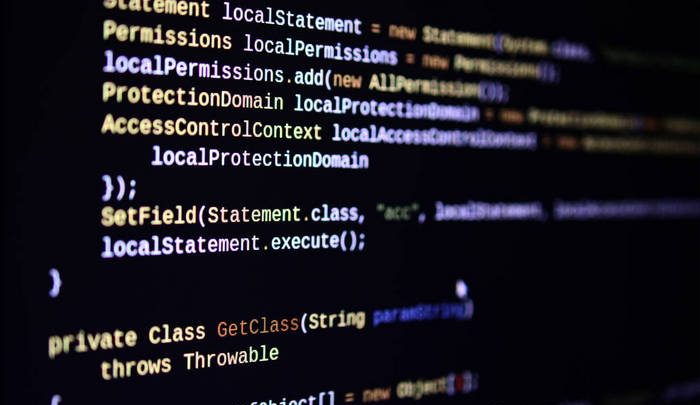 指紋瀏覽器的功能有哪些？