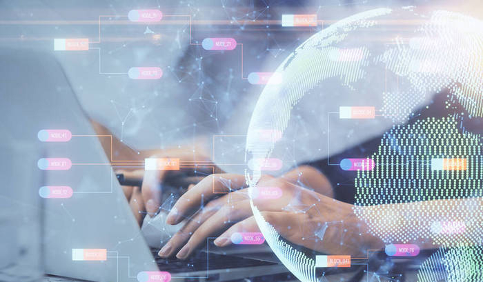 在跨境電商運(yùn)營中，指紋瀏覽器的用途都有哪些？