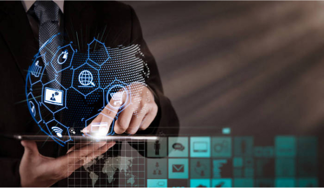 在跨境電商中使用多開賬號瀏覽器改變IP地址的方法有哪些？