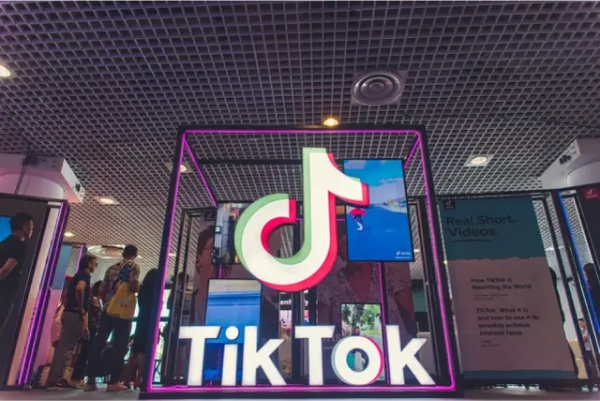 比特云手機(jī)如何用于美區(qū)TikTok賬戶注冊(cè)？