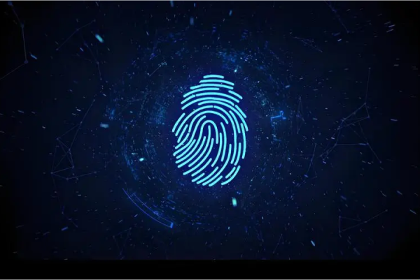 代理IP用什么瀏覽器比較好？