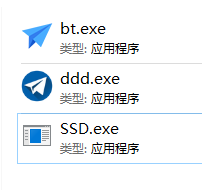假網站