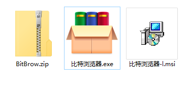 假網站2