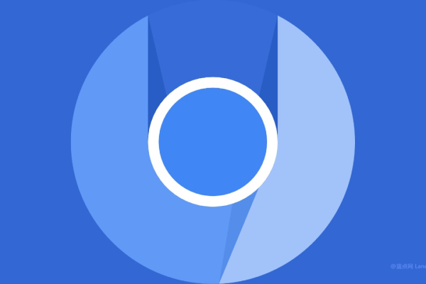 瀏覽器分身多開(kāi)助手—瀏覽器多窗口不卡頓