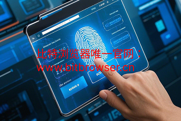 什么是瀏覽器指紋識(shí)別？全方位防護(hù)應(yīng)對(duì)方案