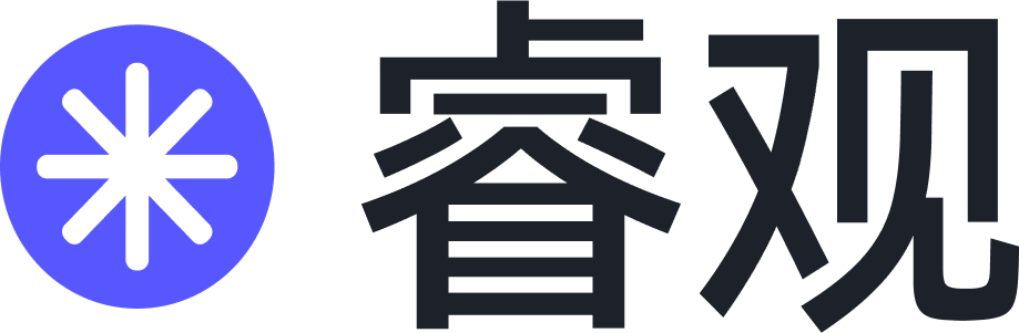 比特指紋瀏覽器